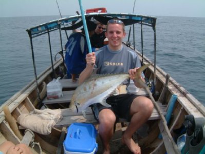 pesca 2 (2)  LABRANZA